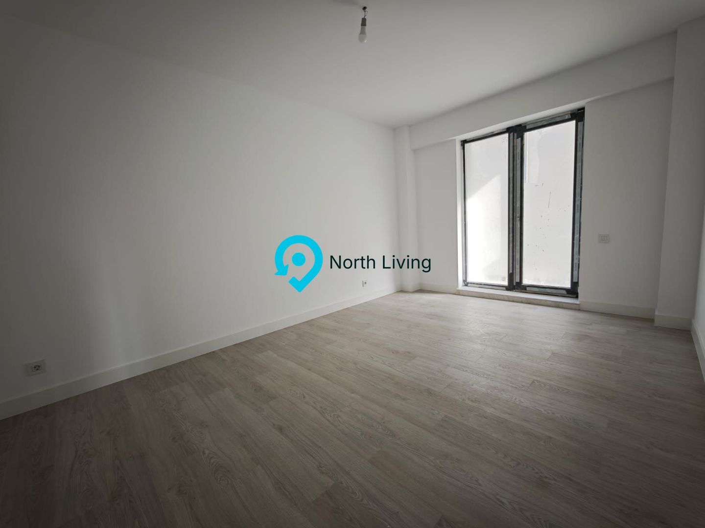 Apartamente 2 și 3 camere, bloc nou NZEB, zonă Pipera - Poză 42
