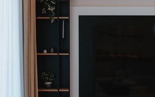 Vila induviduala | Iancu Nicolae | British School | - Poză 11