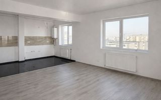 Comision 0% Apartament 2 camere-zona Metalurgiei - Poză 5