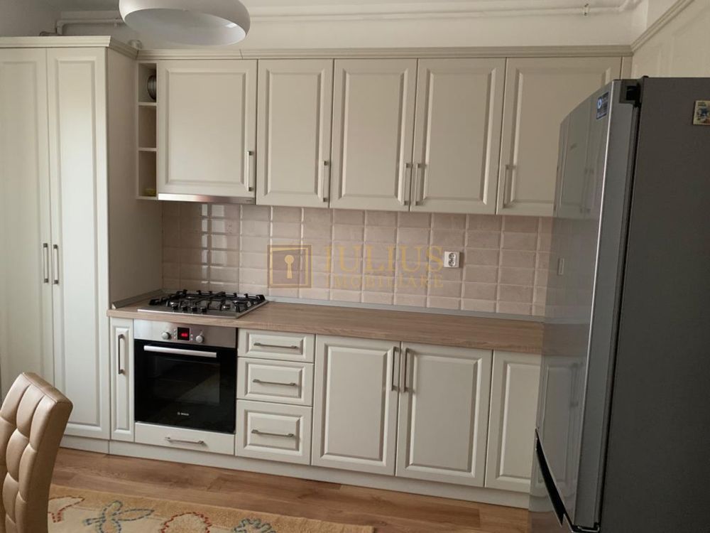 1 camera,  loc de parcare, Toronto Residence - Poză 1