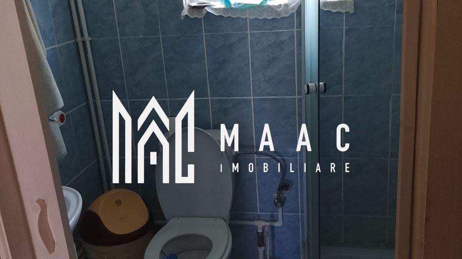 Casă 5 camere de vânzare | Prajila | 62 mp, teren 2.267 mp - Poză 10