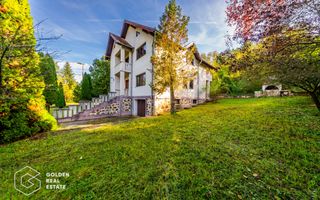 Casa de vacanta, localitatea Cladova, ideal pozitionata - Poză 23