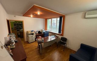 Spatiu comercial langa Medicina si Prefectura - Poză 13