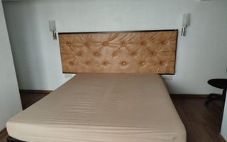 Apartament de vanzare in Sibiu pe doua niveluri (parter+etaj) - Poză 7