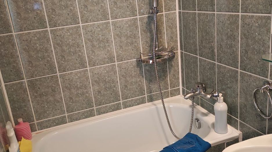 Garsoniera Astra - Poză 13