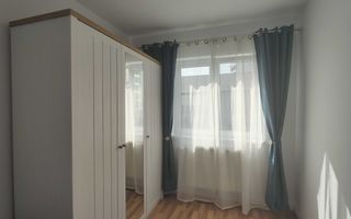 Apartament 2 camere | Aleea Buia | Etaj 4/5 | 40 mp | - Poză 5