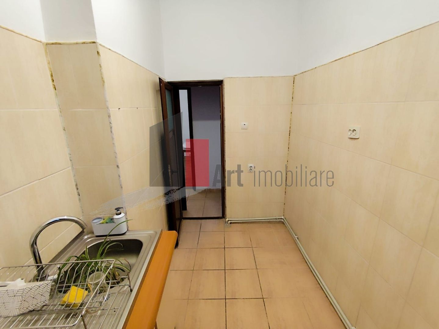 Spatiu comercial/birou de inchiriat zona Piata Dorobanti - Poză 8