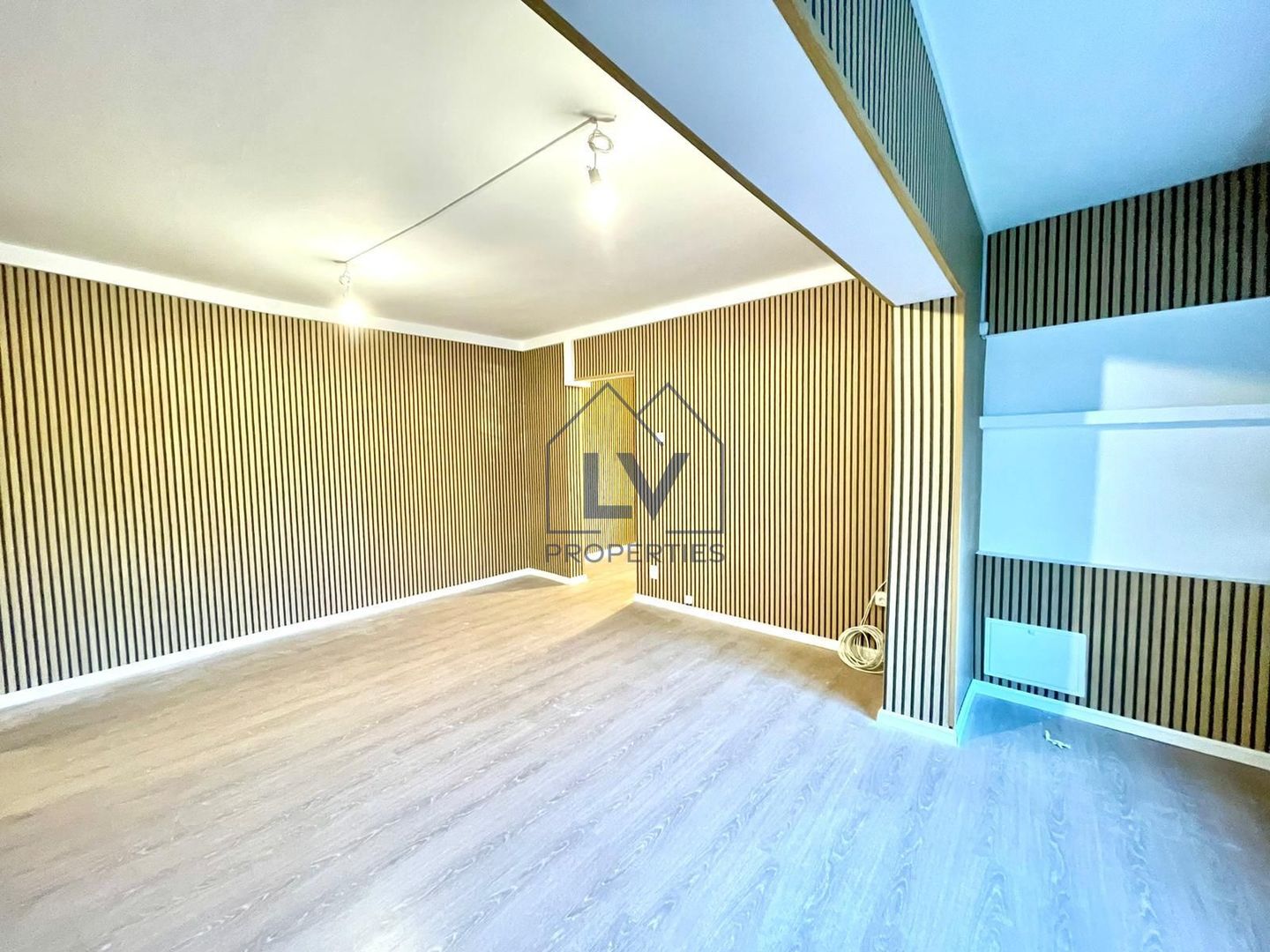 3 Camere Colentina | Birouri sau Rezidential - Poză 3