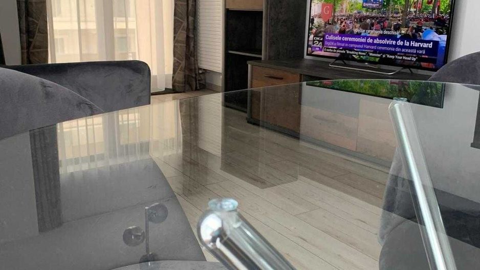 Apartament  3 camere + parcare subterana Drumul Taberei - Poză 4