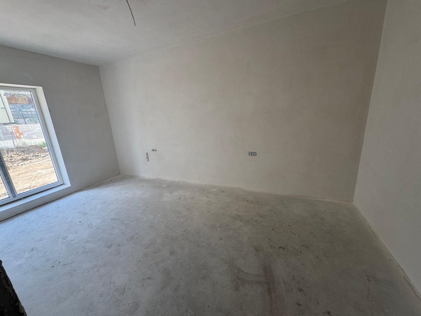Apartament 2 camere + grădină | Lacul Binder, Sibiu | Parcare inclusă - Poză 4
