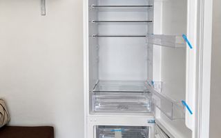 Apartament 42mp | Curte comuna | Str. Clinicilor | Centru | USAMV-UMF - Poză 8