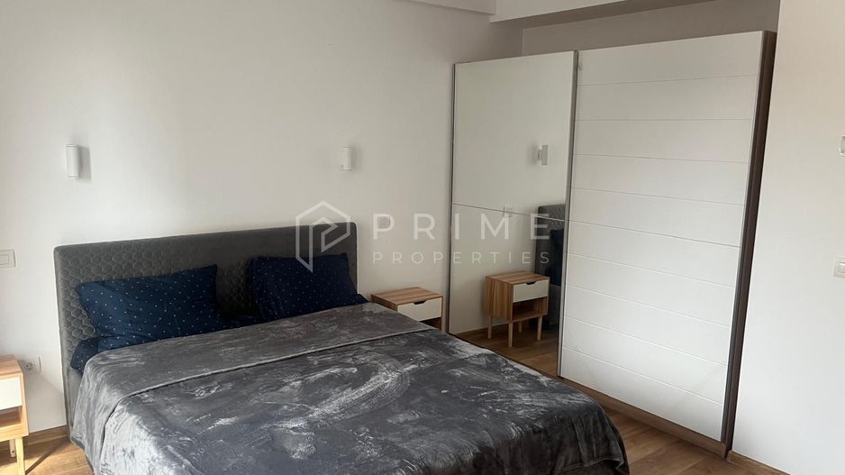 Apartament de închiriat – ultracentral, Târgu Mureș - Poză 7