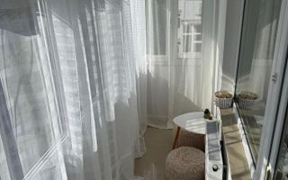 Apartament 2 camere- Rovine, zona Penny - Poză 7
