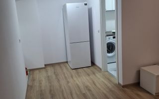 Apartament cu 2 camere-1 Decembrie-Nicolae Teclu-cu centrala+loc de parcare - Poză 8