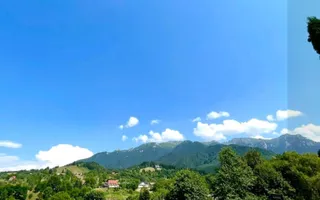 Pensiune la cheie de vânzare în Bran – Afacere cu 10 camere plus piscina - Poză 47