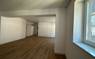 Vânzare Ap.2 Camere Pipera-Tunari - Poză 8