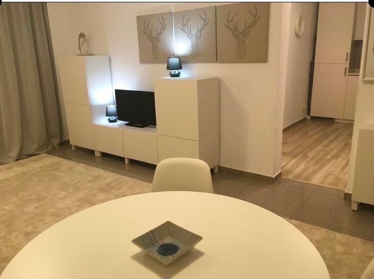 De vanzare Apartament 2 camere Sala Palatului, cismigiu ULTRACENTRAL - Poză 4