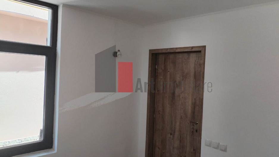 Închiriere casă 5 camere Șoseaua Progresului - Jumbo Liberty Center - Poză 6