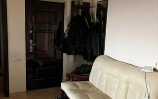 Apartament 2 camere cu centrala si vedere spre lac – Crângași - Poză 4