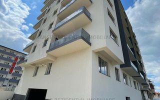 Oferta Metrou Berceni Garsoniera 41 MP Finalizata - Poză 2
