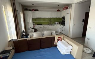 Apartament 3 camere Giroc etaj 1 - Poză 3