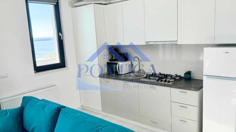 Apartament 2 camere termen lung | Solid Mamaia - Poză 5
