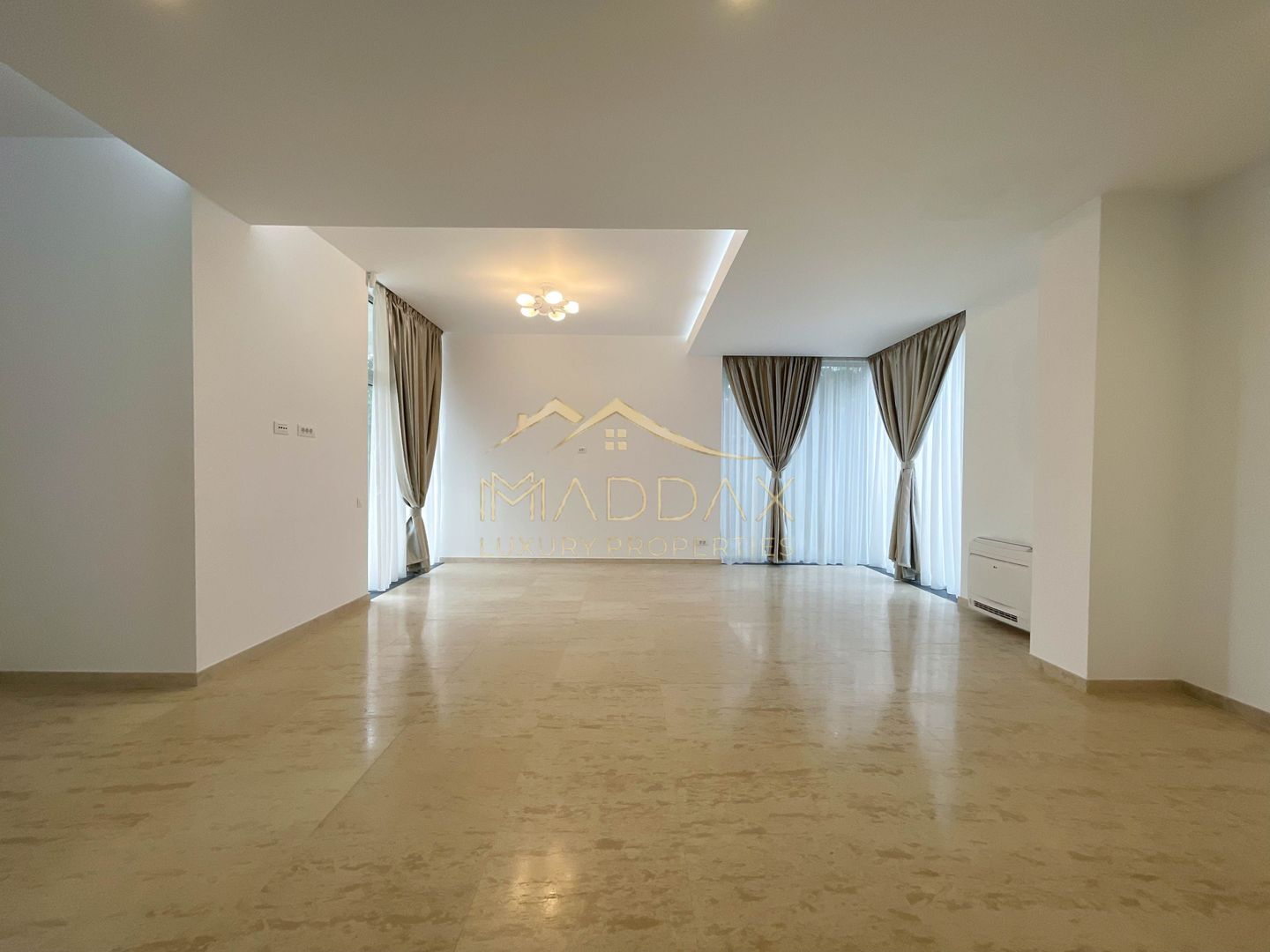 Impressive Villa // Floreasca Lake - Poză 13