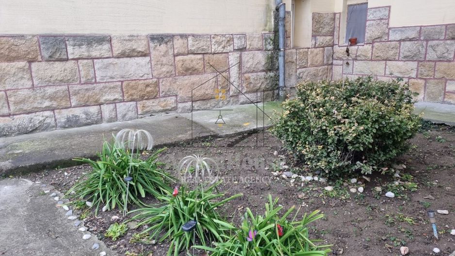 Apartament 3 camere, gradina, 87 mp utili, zona centrala Camera de Comert - Poză 28