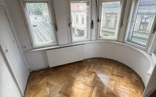 Apartament 4 camere, 94 mp utili-zona CentruI Istoric - Poză 17