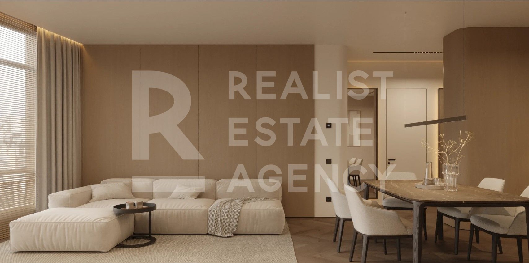 Vânzare, Apartament Premium cu 3 camere, București - Poză 8