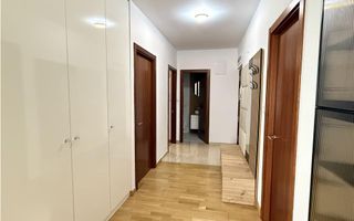 Inchiriere apartament 3 camere Gradina zoo- Privighetorilor, Bucuresti - Poză 4