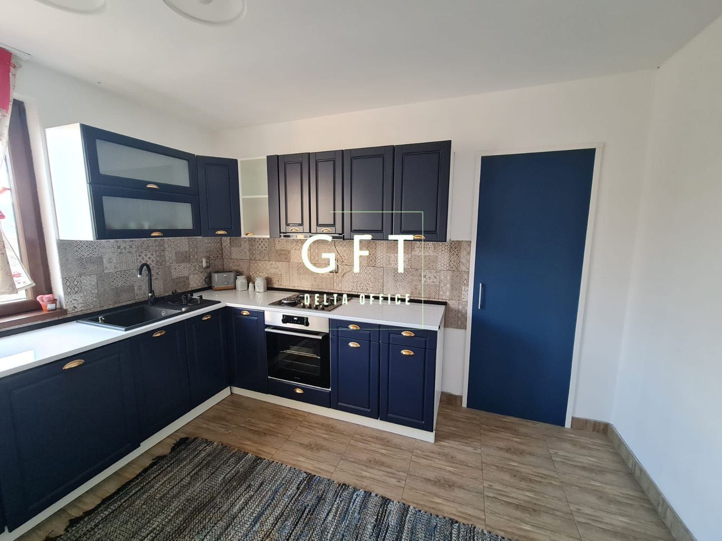 EXCLUSIVITATE!  DOUA  CASE, 7 ARI TEREN, MONARIU! - Poză 17