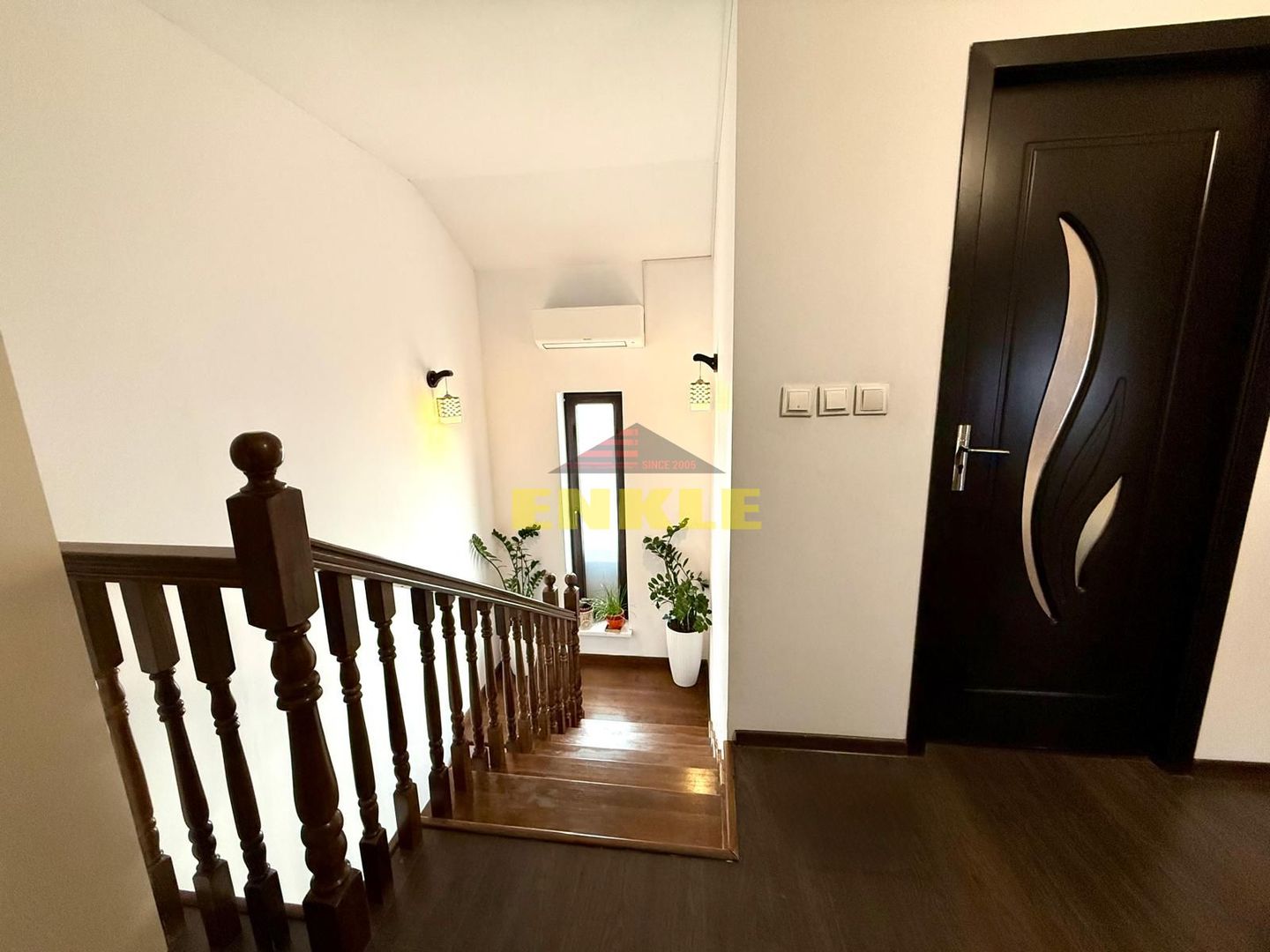 Vanzare casa tip duplex, Catamarasti-Deal - Poză 8
