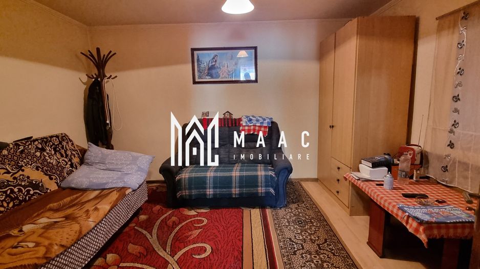 Black Friday Casă 2 Camere I Curte 900 mp I Anexe I Șura Mare - Poză 3