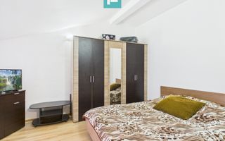 Casă individuală cu dublu potențial - Poză 6