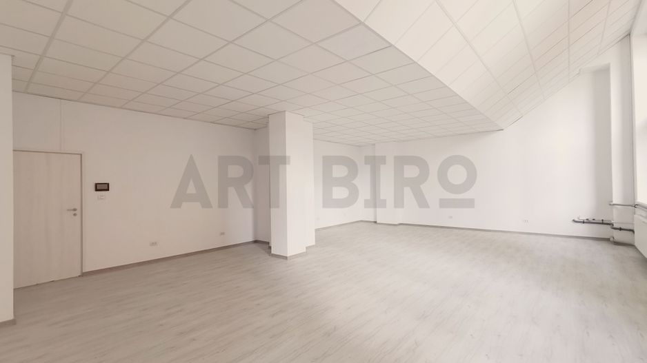 Zero comision, 210 spatiu birou - activitati, Politehnica, 4min metrou - Poză 1