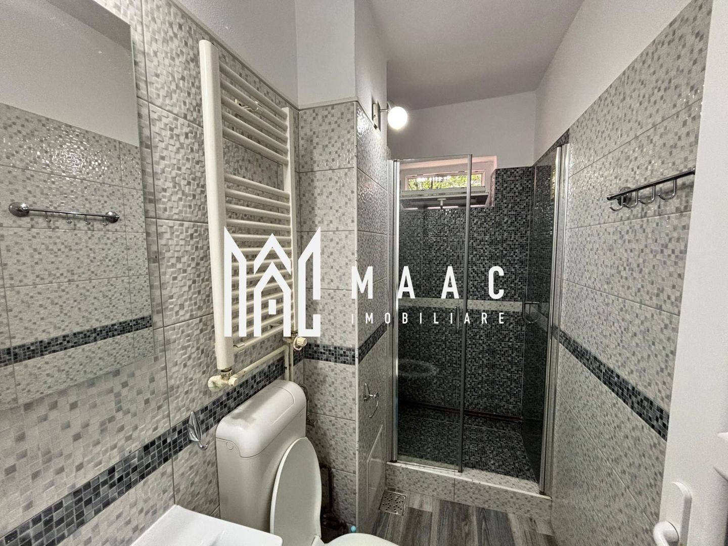 Apartament 2 camere | Etaj 1 | Pivnita | Nicolae Iorga - Poză 10