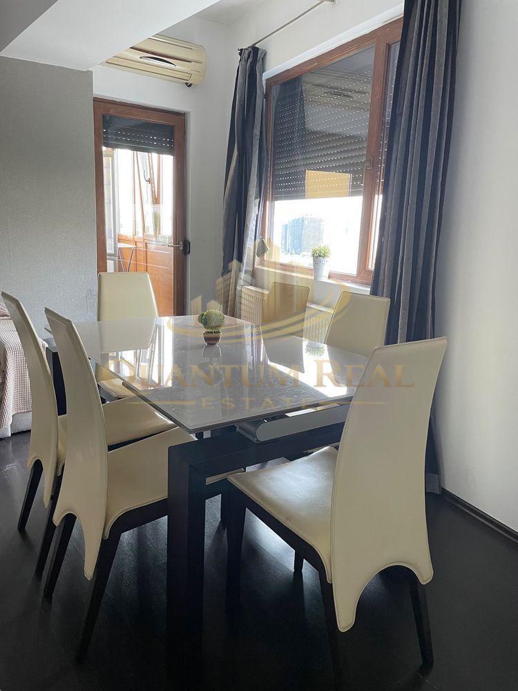 Apartament 2 Camere, Centrala proprie -Vitan-Mihai Bravu - Poză 3