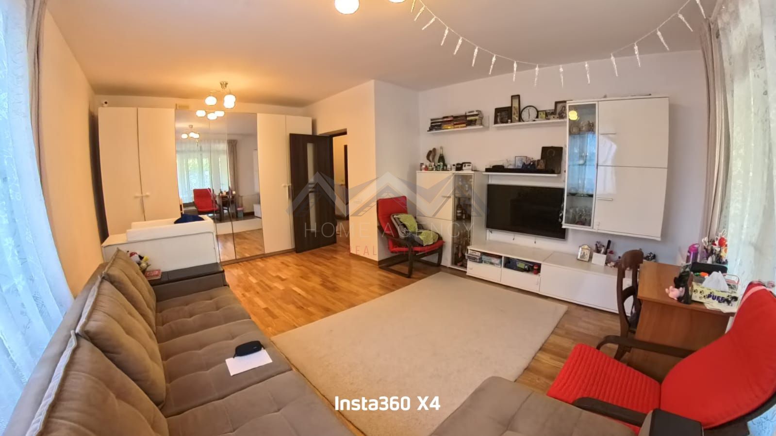 Casă de vânzare în Otopeni – 4 camere, 140 mp utili, central, ideal familii - Poză 8