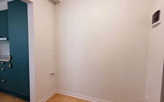Apartament la cheie / etaj intermediar / Zona Terra - Poză 15