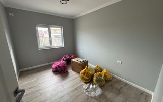 Duplex cu 4 camere | Mosnita | Toate utilitatile | Finisaje la alegere - Poză 8