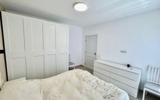 Apartament 2 camere | Prima închiriere | Etaj intermediar - Poză 7