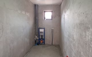 Casa de vanzare zona Damila-Capsunarie - Poză 16