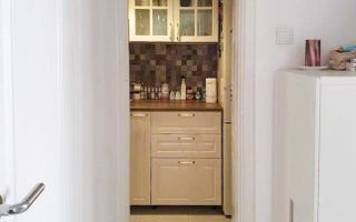 Vânzare | Apartament 2 camere | Universitate - Poză 7