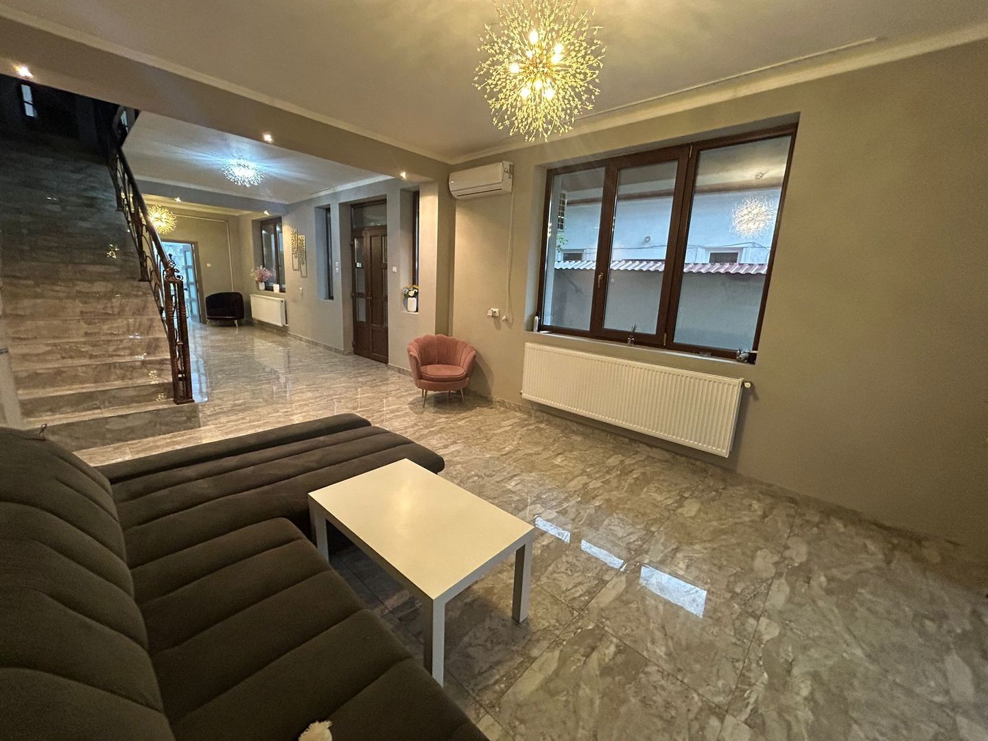 Casa P+3 Timpuri Noi - Poză 3