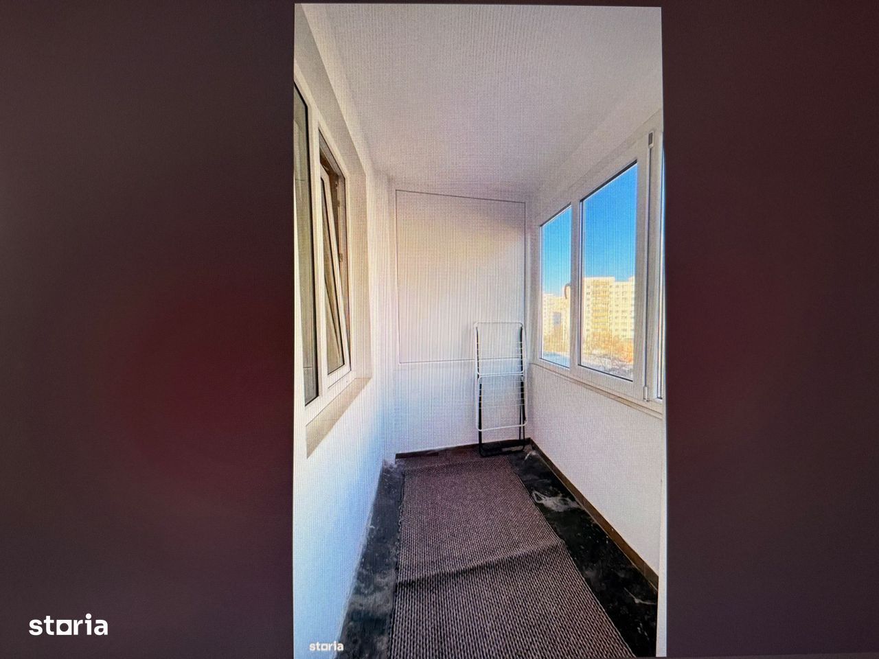 Vanzare apartament 2 camere - Poză 8