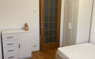 Apartament 3 camere Timpuri Noi-Tineretului - Poză 4