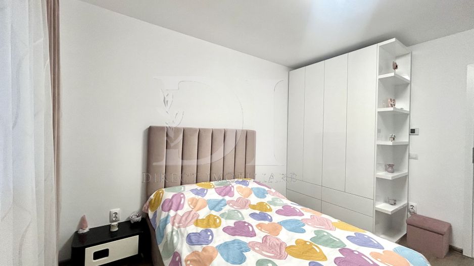 Casa individuală | PREMIUM | de vânzare  în Dezmir / Cluj - Poză 14