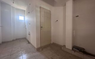 Spatii comerciale de inchiriat (diferite activitati) Bucurestii Noi - Poză 4
