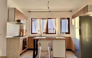 3 CAMERE / PET-FRIENDLY / SÂNPETRU / CURTE - Poză 4